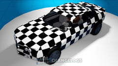 Checkers