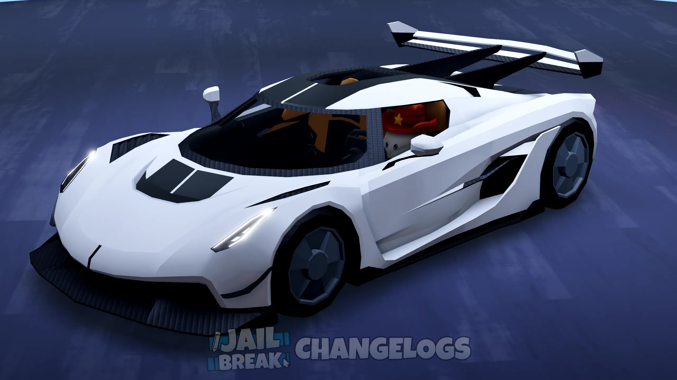 Javelin