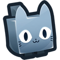 Pet Simulator 99
