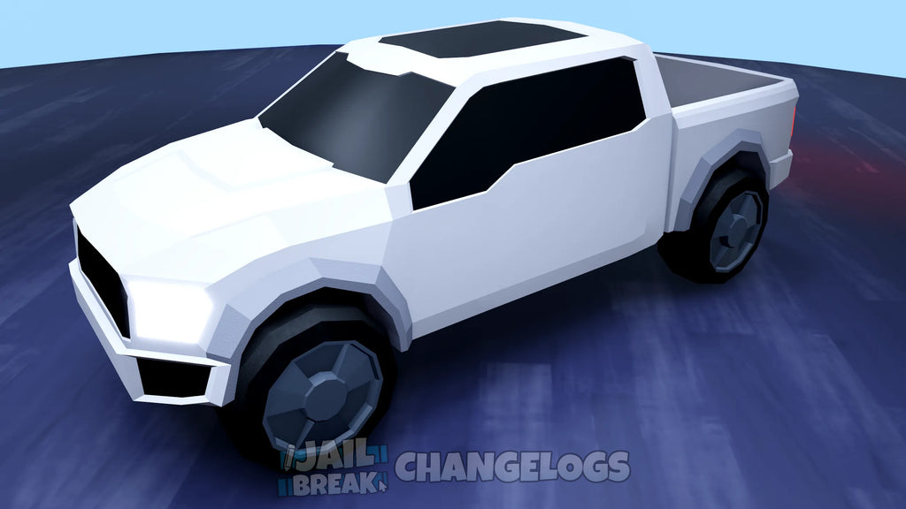 Raptor