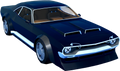 Bandit