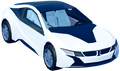 Beam Hybrid