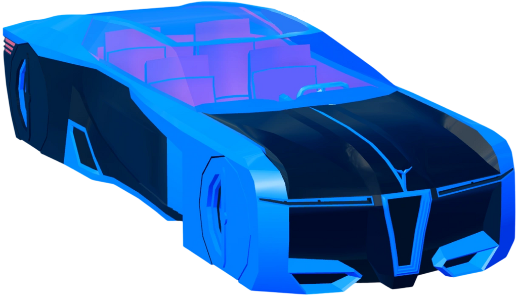 Celsior