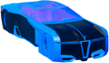 Celsior
