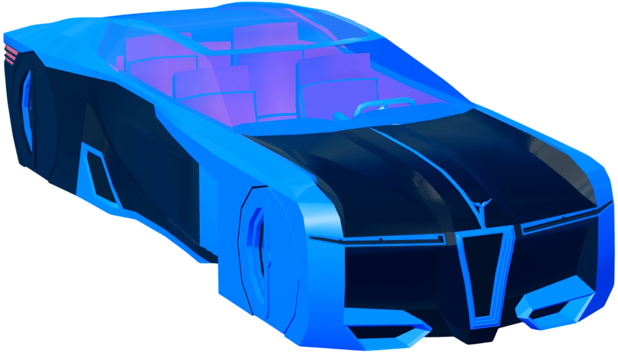 Celsior