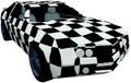 Checkers