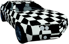 Checkers