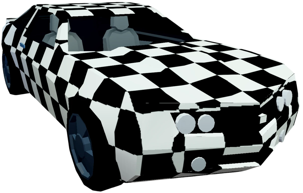 Checkers