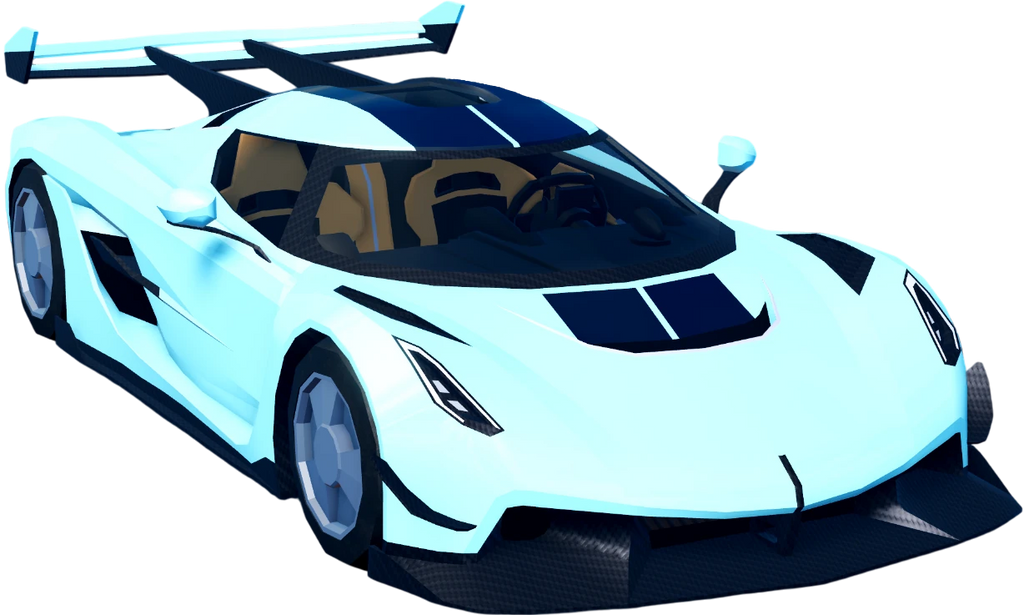 Javelin