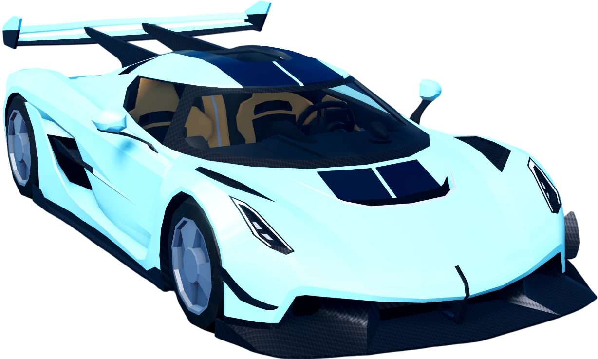 Javelin