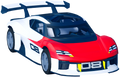 Proto