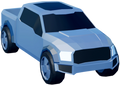 Raptor