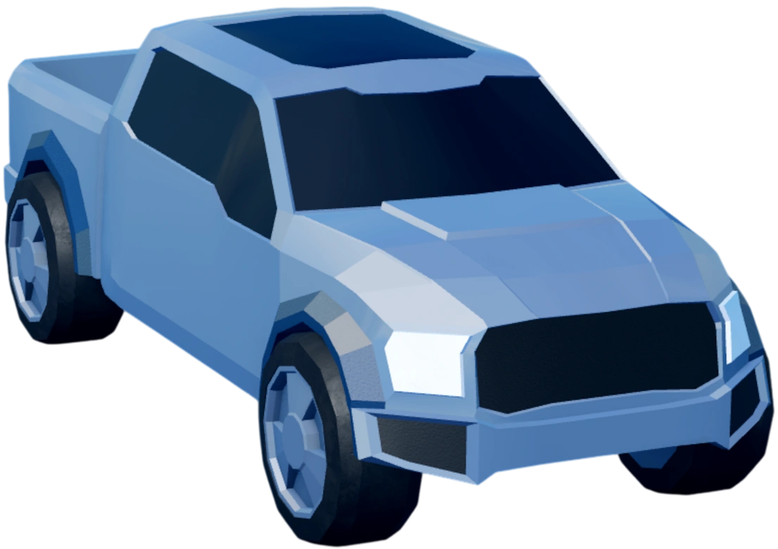 Raptor