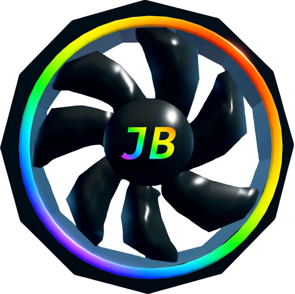 RTX Rim