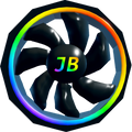 RTX Rim