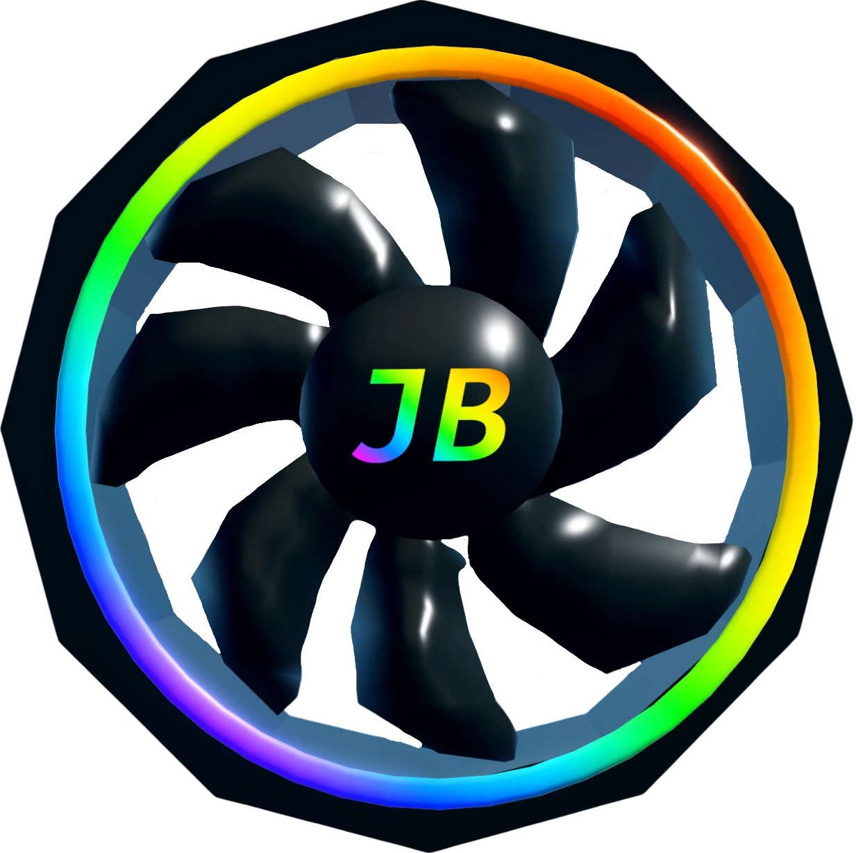 RTX Rim