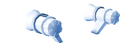 Thrusters