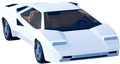 Torero