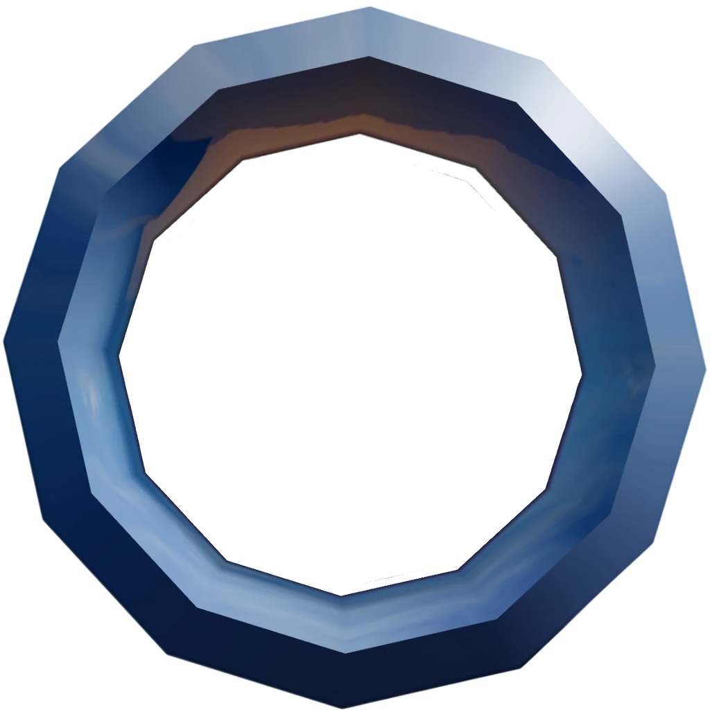 Void Rim