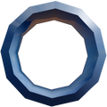 Void Rim