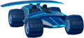 Volt 4x4